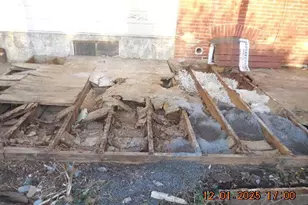 1224 E 11th St, Crum Lynne, PA 19022 - Photo 10