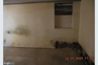 1224 E 11th Street, Crum Lynne, PA 19022 - Photo 30