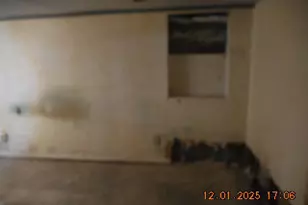 1224 E 11th St, Crum Lynne, PA 19022 - Photo 30