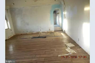 1224 E 11th Street, Crum Lynne, PA 19022 - Photo 20