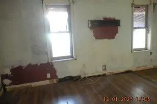 1224 E 11th St, Crum Lynne, PA 19022 - Photo 22