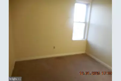 1224 E 11th Street, Crum Lynne, PA 19022 - Photo 42