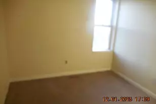 1224 E 11th St, Crum Lynne, PA 19022 - Photo 42