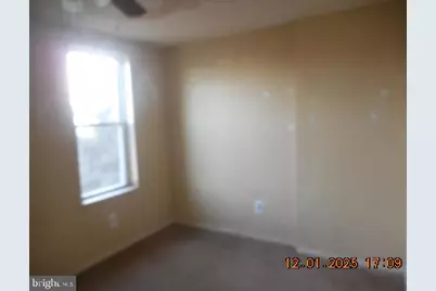 1224 E 11th Street, Crum Lynne, PA 19022 - Photo 44