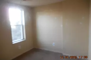 1224 E 11th St, Crum Lynne, PA 19022 - Photo 44