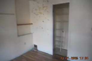 1224 E 11th St, Crum Lynne, PA 19022 - Photo 18