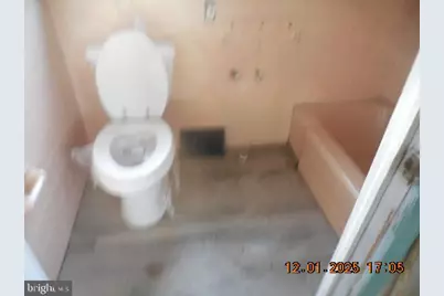 1224 E 11th Street, Crum Lynne, PA 19022 - Photo 28