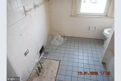 1224 E 11th Street, Crum Lynne, PA 19022 - Photo 40