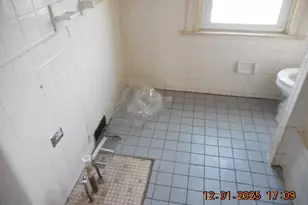 1224 E 11th St, Crum Lynne, PA 19022 - Photo 40