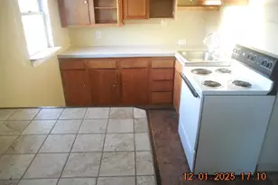 1224 E 11th St, Crum Lynne, PA 19022 - Photo 38