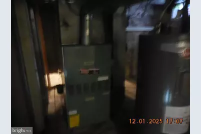 1224 E 11th Street, Crum Lynne, PA 19022 - Photo 34