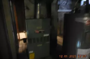 1224 E 11th St, Crum Lynne, PA 19022 - Photo 34