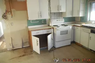 1224 E 11th St, Crum Lynne, PA 19022 - Photo 24