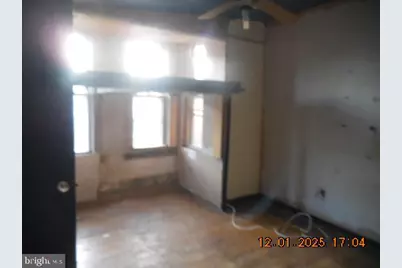 1224 E 11th Street, Crum Lynne, PA 19022 - Photo 16