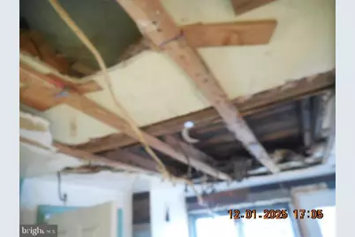 1224 E 11th Street, Crum Lynne, PA 19022 - Photo 26