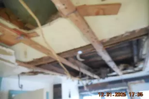 1224 E 11th St, Crum Lynne, PA 19022 - Photo 26