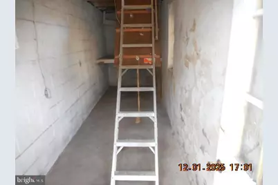 1224 E 11th Street, Crum Lynne, PA 19022 - Photo 14