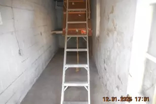 1224 E 11th St, Crum Lynne, PA 19022 - Photo 14