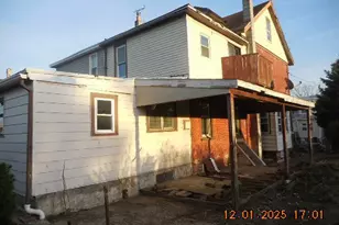 1224 E 11th St, Crum Lynne, PA 19022 - Photo 4