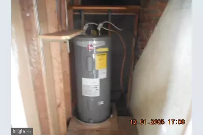 1224 E 11th Street, Crum Lynne, PA 19022 - Photo 36