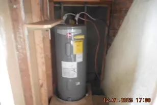 1224 E 11th St, Crum Lynne, PA 19022 - Photo 36