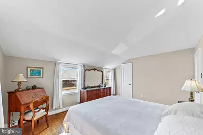 428 Wheatsheaf Road, Springfield, PA 19064 - Photo 24