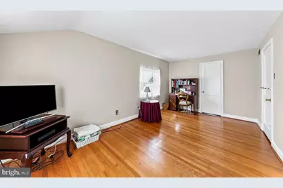 428 Wheatsheaf Road, Springfield, PA 19064 - Photo 28