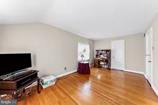 428 Wheatsheaf Rd, Springfield, PA 19064 - Photo 28