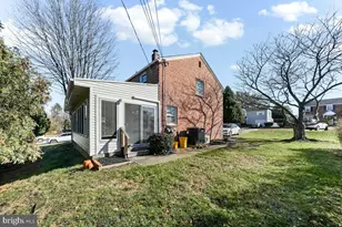 428 Wheatsheaf Rd, Springfield, PA 19064 - Photo 4