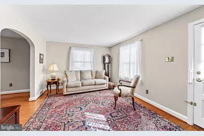 428 Wheatsheaf Road, Springfield, PA 19064 - Photo 8