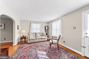 428 Wheatsheaf Rd, Springfield, PA 19064 - Photo 8