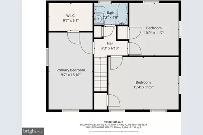 428 Wheatsheaf Road, Springfield, PA 19064 - Photo 38