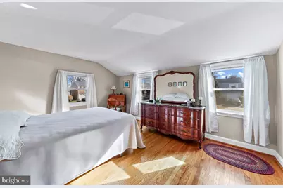 428 Wheatsheaf Road, Springfield, PA 19064 - Photo 22