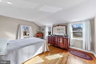 428 Wheatsheaf Rd, Springfield, PA 19064 - Photo 22