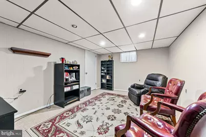 428 Wheatsheaf Road, Springfield, PA 19064 - Photo 30