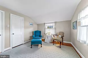 428 Wheatsheaf Rd, Springfield, PA 19064 - Photo 26