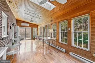 428 Wheatsheaf Rd, Springfield, PA 19064 - Photo 14