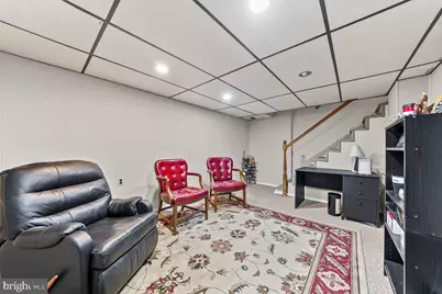 428 Wheatsheaf Road, Springfield, PA 19064 - Photo 32