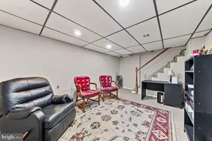 428 Wheatsheaf Rd, Springfield, PA 19064 - Photo 32