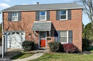 428 Wheatsheaf Rd, Springfield, PA 19064 - Photo 6