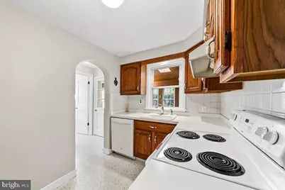 428 Wheatsheaf Road, Springfield, PA 19064 - Photo 20