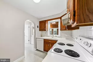 428 Wheatsheaf Rd, Springfield, PA 19064 - Photo 20