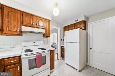 428 Wheatsheaf Road, Springfield, PA 19064 - Photo 18