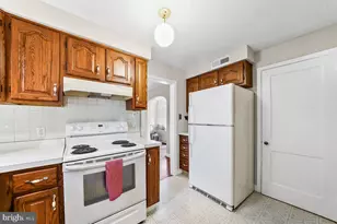 428 Wheatsheaf Rd, Springfield, PA 19064 - Photo 18