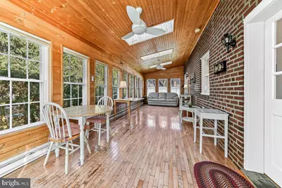 428 Wheatsheaf Road, Springfield, PA 19064 - Photo 16