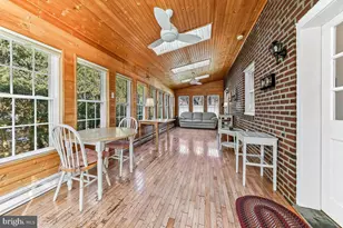 428 Wheatsheaf Rd, Springfield, PA 19064 - Photo 16