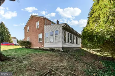 428 Wheatsheaf Road, Springfield, PA 19064 - Photo 2