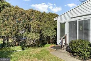 428 Wheatsheaf Rd, Springfield, PA 19064 - Photo 34