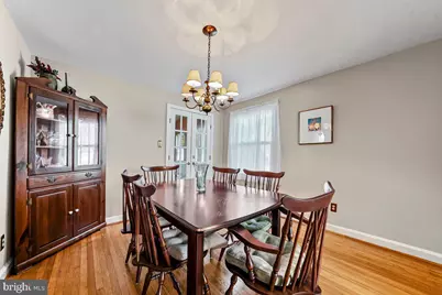 428 Wheatsheaf Road, Springfield, PA 19064 - Photo 12