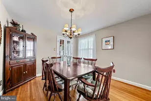 428 Wheatsheaf Rd, Springfield, PA 19064 - Photo 12